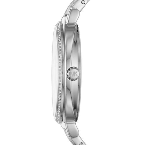Reloj Michael Kors Mujer MK3641