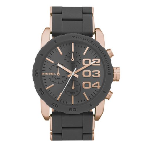 Reloj Diesel Mujer DZ5307