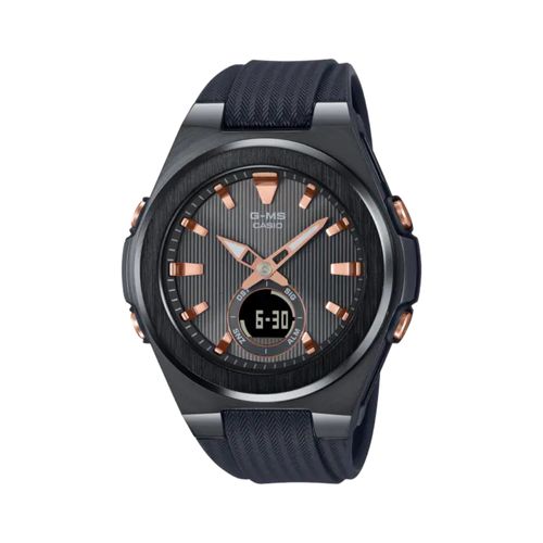Reloj Baby-G Mujer MSG-C150G-1ADR