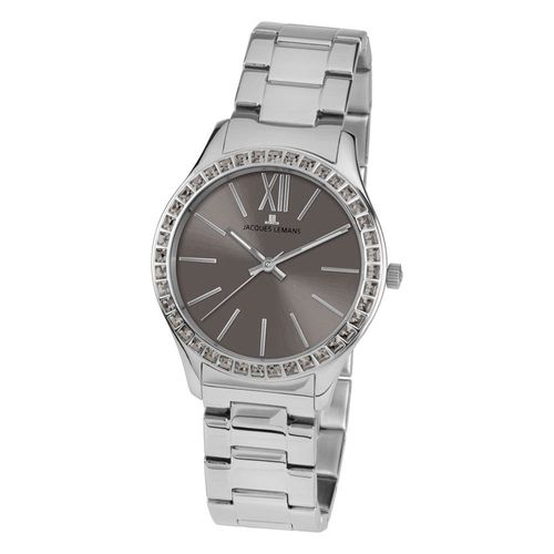 Reloj Jacques Lemans Mujer 1-1841Q