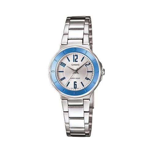 Reloj Casio Mujer LTP-1367D-7ADF