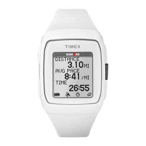 Reloj Timex Unisex TW5M11900