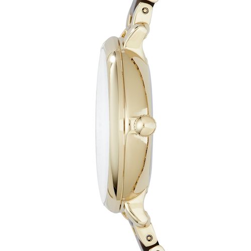 Reloj Fossil Mujer ES3925