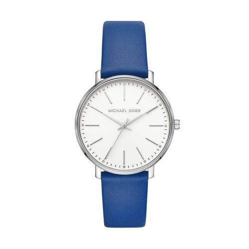 Reloj Michael Kors Unisex MK2845