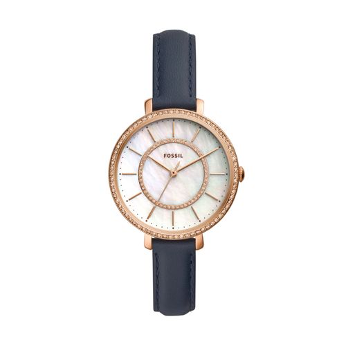 Reloj Fossil Mujer ES4456