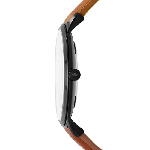 Reloj Fossil Mujer ES4456