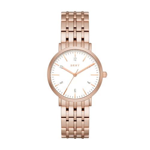 Reloj DKNY Mujer NY2504