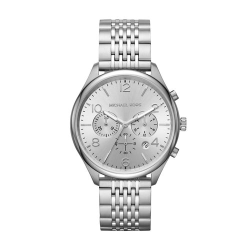 Reloj Michael Kors Mujer MK8637