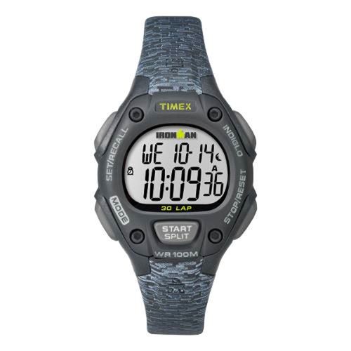 Reloj Timex Mujer TW5M07700