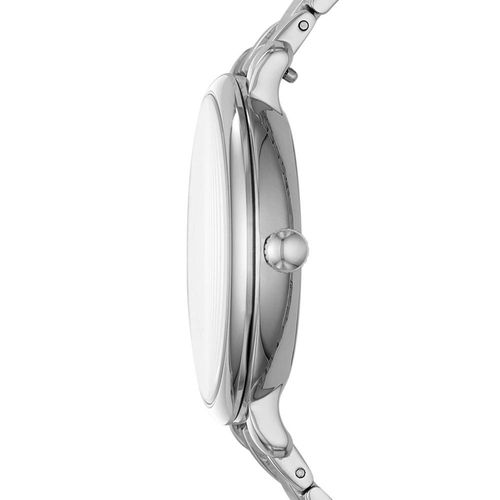 Reloj Fossil Mujer ES4437