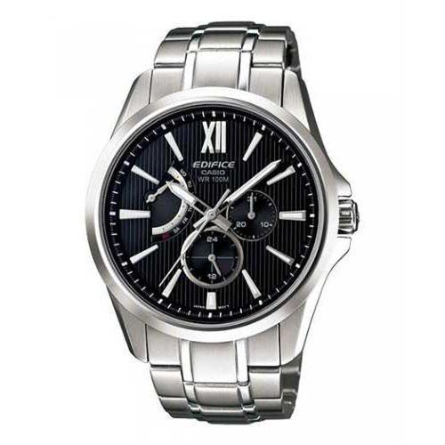 Reloj Edifice Hombre EFB-300D-1AVDR
