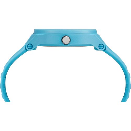 Reloj Timex Mujer TW5M17200
