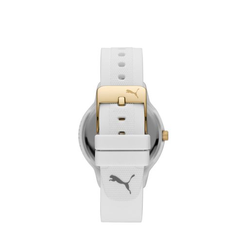 Reloj Puma Mujer P1011