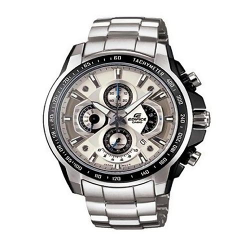 Reloj Edifice Hombre EF-560D-7AVDF