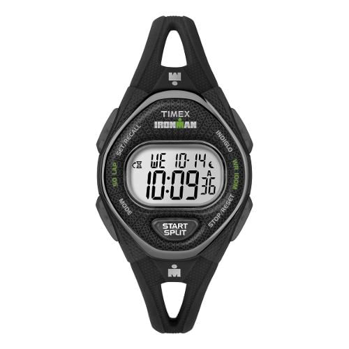 Reloj Timex Mujer TW5M10900