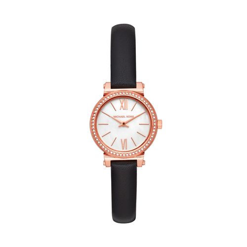 Reloj Michael Kors Mujer MK2849