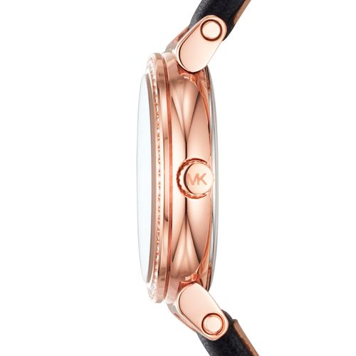 Reloj Michael Kors Mujer MK2849