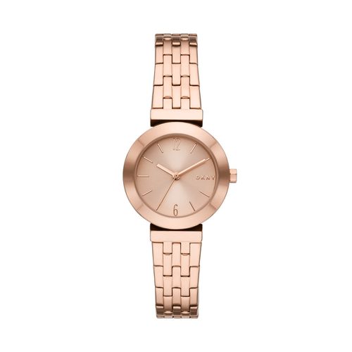 Reloj DKNY Mujer NY2964