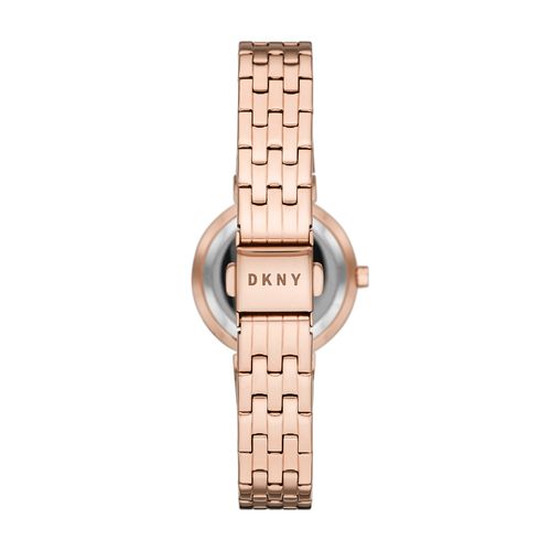 Reloj DKNY Mujer NY2964