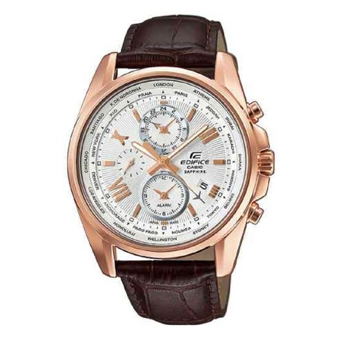 Reloj Edifice Hombre EFB-301JL-7ADR