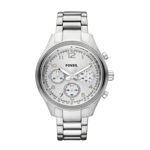 Reloj Fossil Hombre CH2769