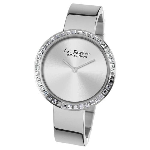 Reloj Jacques Lemans Mujer LP-114A