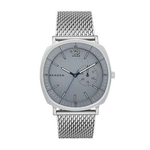 Reloj Skagen Hombre SKW6255