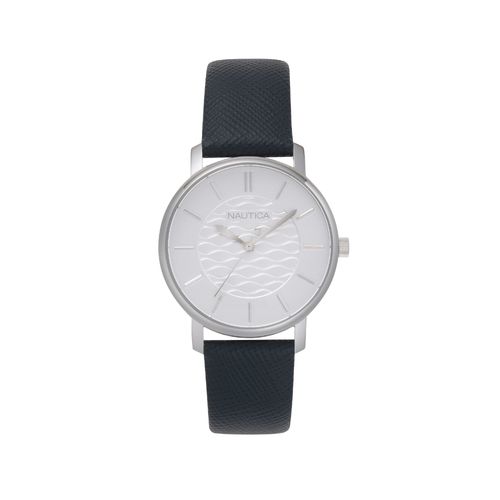 Reloj Nautica Mujer NAPCGS010