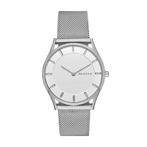 Reloj Skagen Mujer SKW2342