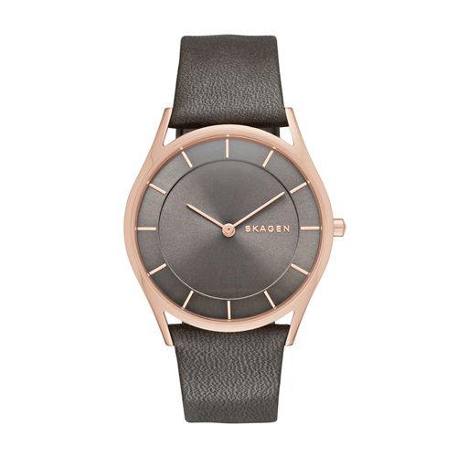 Reloj Skagen Mujer SKW2346