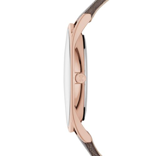 Reloj Skagen Mujer SKW2346