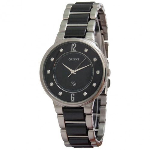Reloj Orient Mujer FQC0J005B