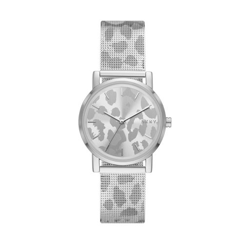 Reloj DKNY Mujer NY6604