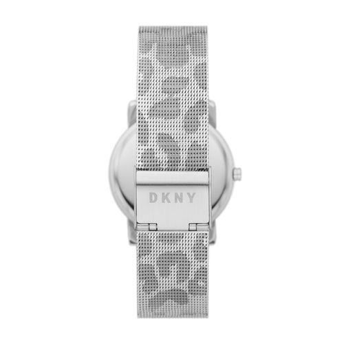 Reloj DKNY Mujer NY6604