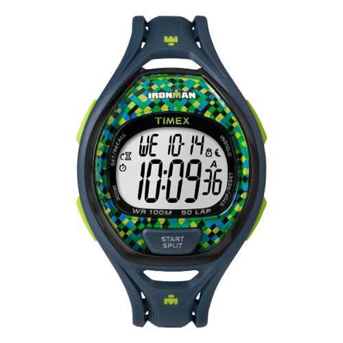 Reloj Timex Unisex TW5M07800