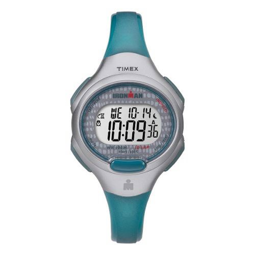 Reloj Timex Mujer TW5M10100