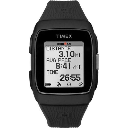 Reloj Timex Hombre TW5M11700