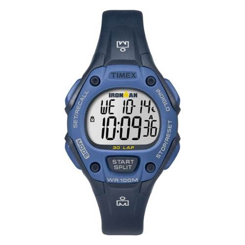 Reloj Timex Mujer TW5M14100