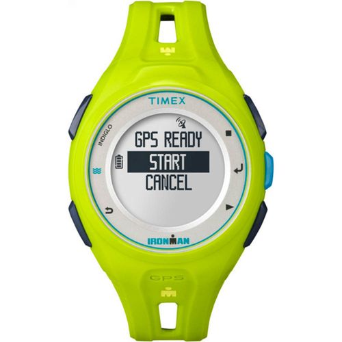 Reloj Timex Hombre TW5K87500