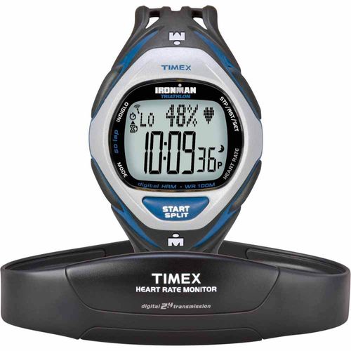 Reloj Timex Hombre T5K216