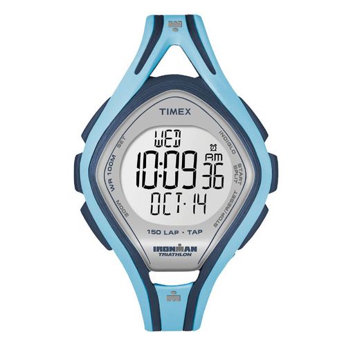 Reloj Timex Mujer T5K288