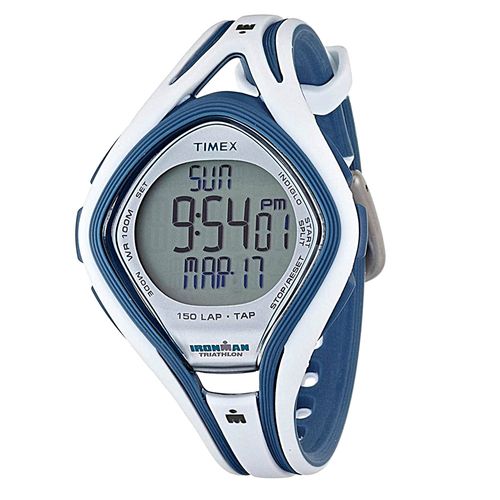 Reloj Timex Hombre T5K505