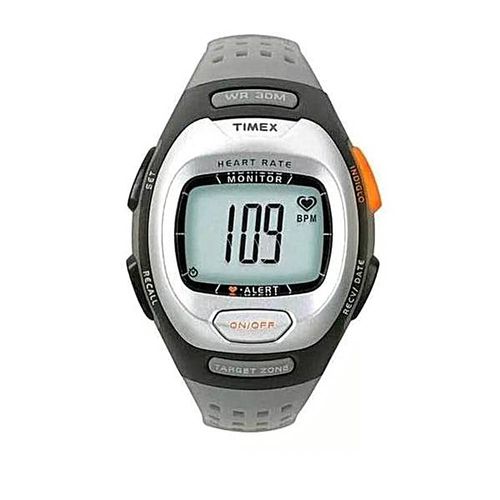 Reloj Timex Hombre T5G971
