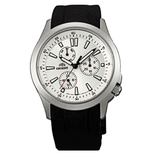 Reloj Orient Hombre FUT07008W