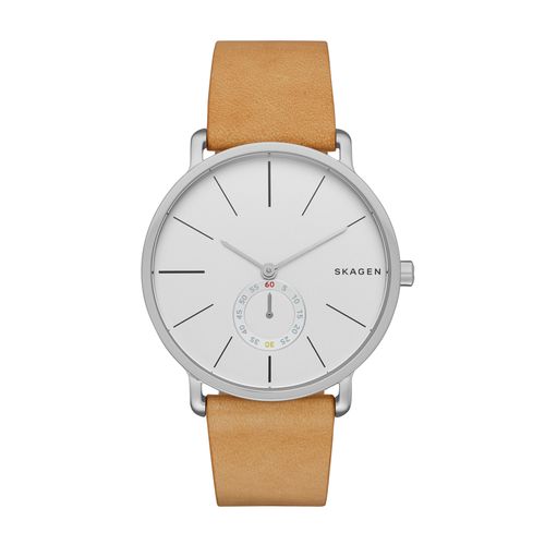 Reloj Skagen Unisex SKW6215