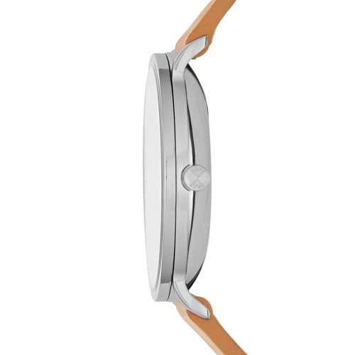 Reloj Skagen Unisex SKW6215