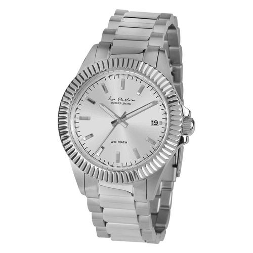Reloj Jacques Lemans Mujer LP-125E