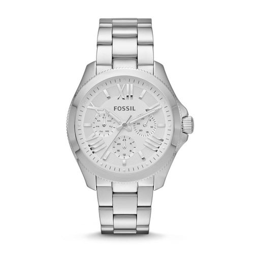 Reloj Fossil Mujer AM4509