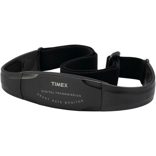 Banda de Monitor Cardiaco - Timex  T54051