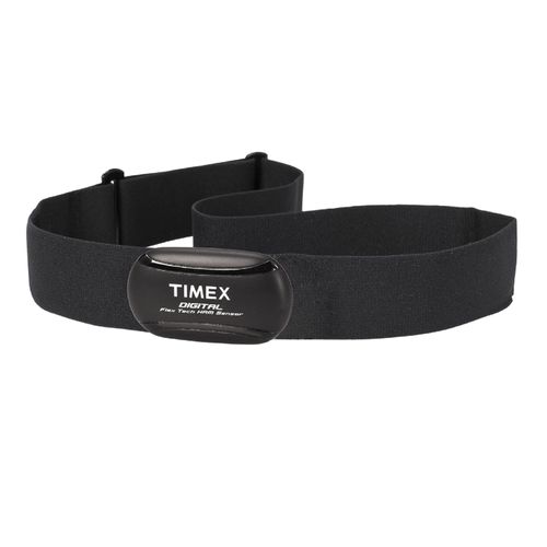 Timex Unisex T5K724 Sport